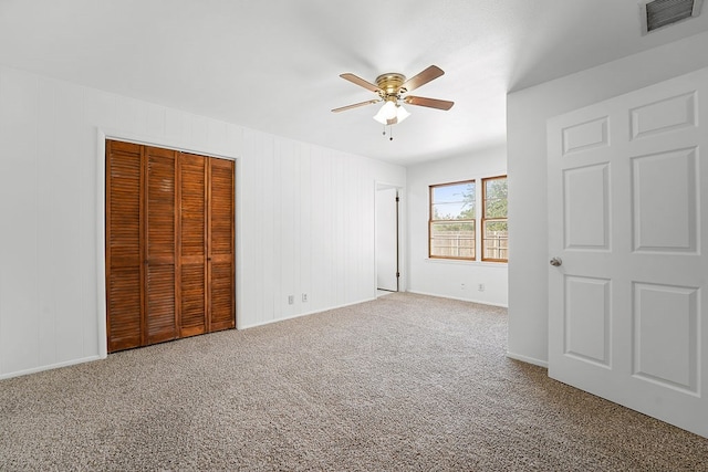 2523 Beechwood St, Odessa, TX 79761 - photo 19