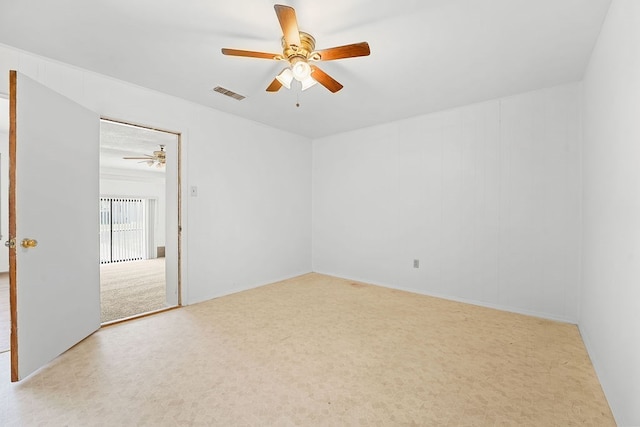 2523 Beechwood St, Odessa, TX 79761 - photo 23