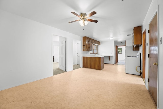 2523 Beechwood St, Odessa, TX 79761 - photo 22