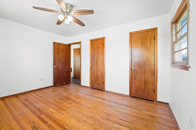 2523 Beechwood St, Odessa, TX 79761 - photo 6