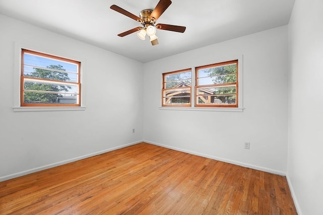 2523 Beechwood St, Odessa, TX 79761 - photo 11