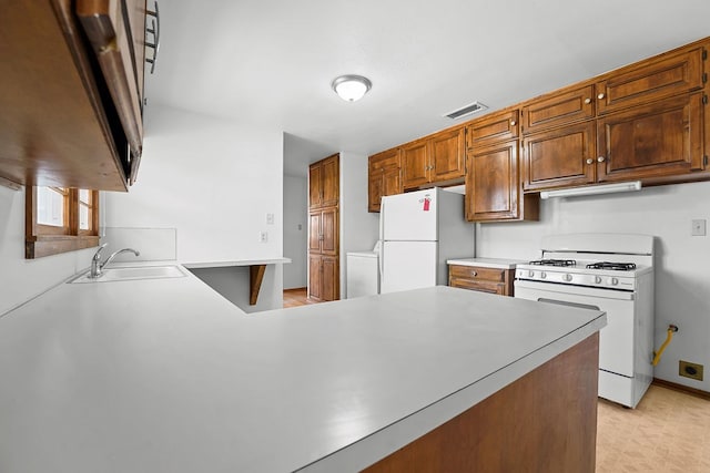 2523 Beechwood St, Odessa, TX 79761 - photo 15