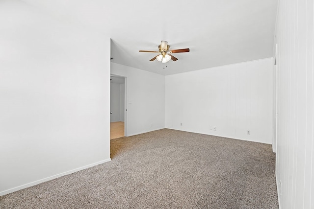 2523 Beechwood St, Odessa, TX 79761 - photo 18