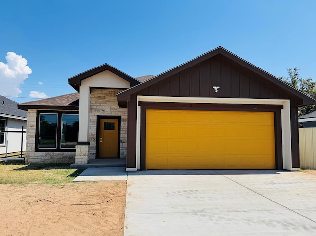2105 7th St, Odessa, TX 79763 - photo 1