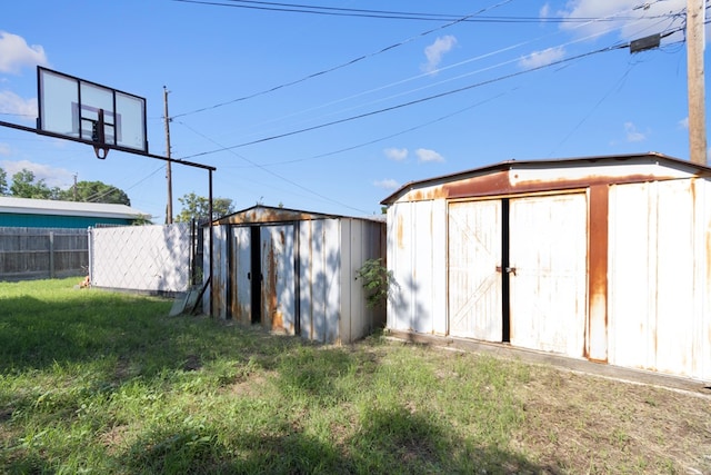 3605 Pershing Ave, Odessa, TX 79762 - photo 24
