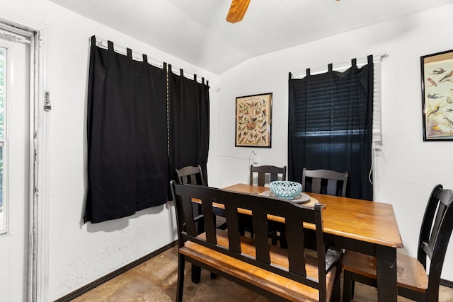 3605 Pershing Ave, Odessa, TX 79762 - photo 11