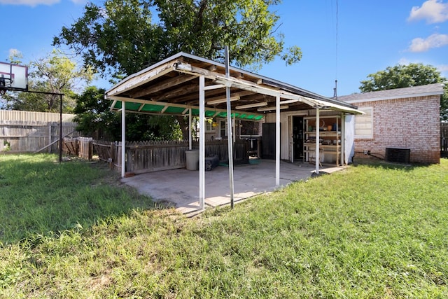 3605 Pershing Ave, Odessa, TX 79762 - photo 25