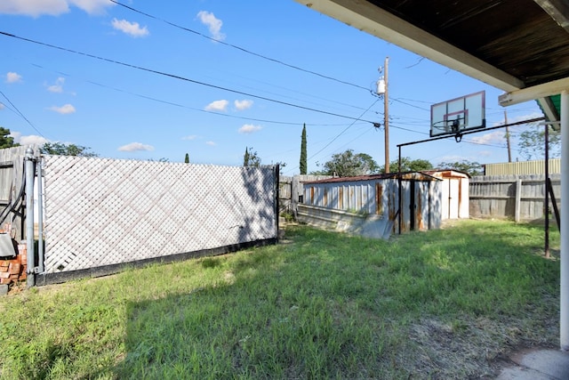 3605 Pershing Ave, Odessa, TX 79762 - photo 23