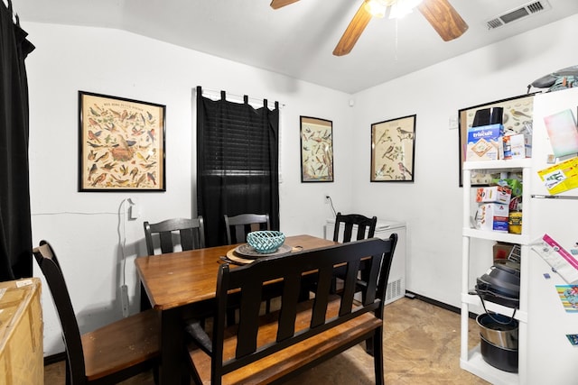 3605 Pershing Ave, Odessa, TX 79762 - photo 10