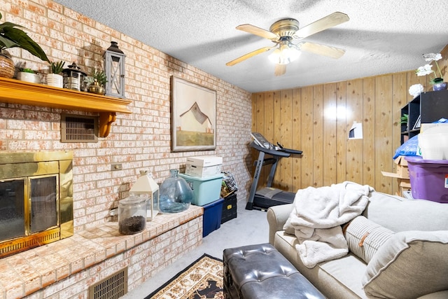 3605 Pershing Ave, Odessa, TX 79762 - photo 14