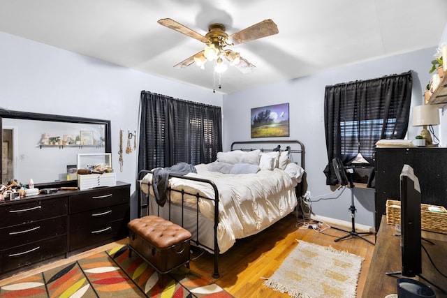 3605 Pershing Ave, Odessa, TX 79762 - photo 17
