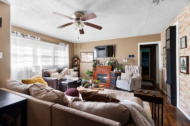 3605 Pershing Ave, Odessa, TX 79762 - photo 5