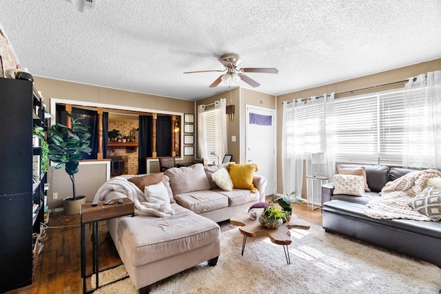 3605 Pershing Ave, Odessa, TX 79762 - photo 6