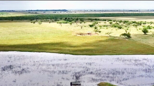 TBD Fm 1710, Woodson, TX 76491 - photo 2