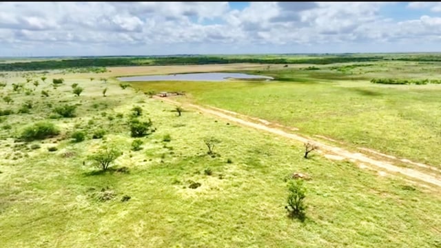 TBD Fm 1710, Woodson, TX 76491 - photo 3