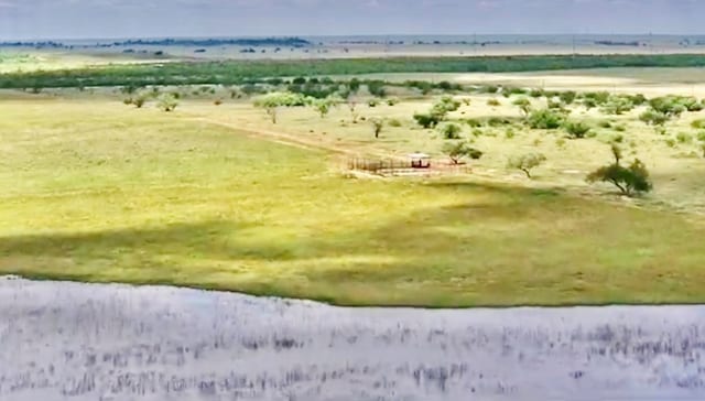 TBD Fm 1710, Woodson, TX 76491 - photo 11