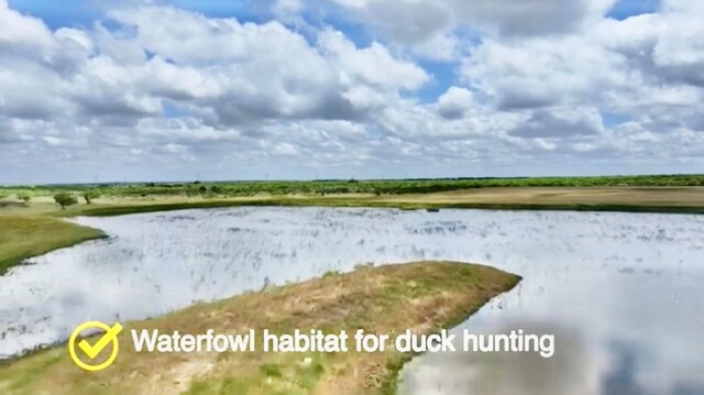 TBD Fm 1710, Woodson, TX 76491 - photo 15