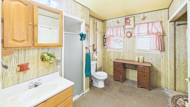 1201 W 8th St, Pecos, TX 79772 - photo 23