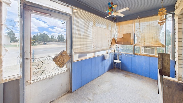 1201 W 8th St, Pecos, TX 79772 - photo 21