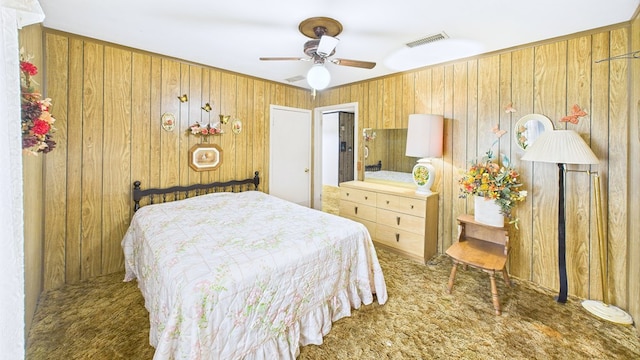 1201 W 8th St, Pecos, TX 79772 - photo 15