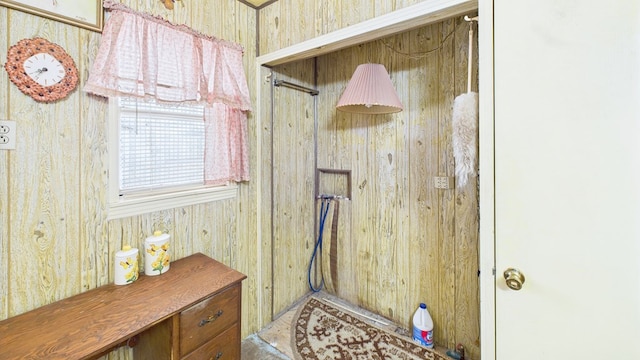 1201 W 8th St, Pecos, TX 79772 - photo 24