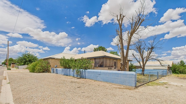 1201 W 8th St, Pecos, TX 79772 - photo 2