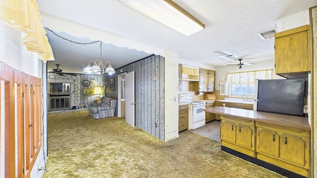 1201 W 8th St, Pecos, TX 79772 - photo 7