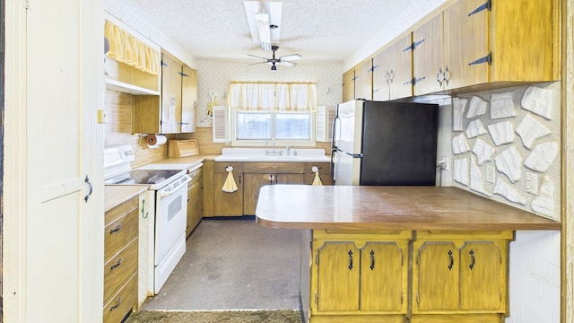 1201 W 8th St, Pecos, TX 79772 - photo 8