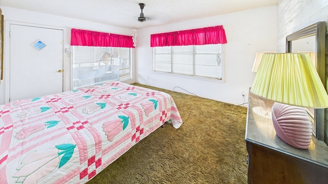 1201 W 8th St, Pecos, TX 79772 - photo 20