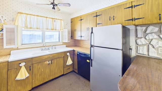 1201 W 8th St, Pecos, TX 79772 - photo 10