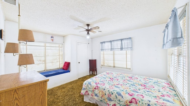 1201 W 8th St, Pecos, TX 79772 - photo 25