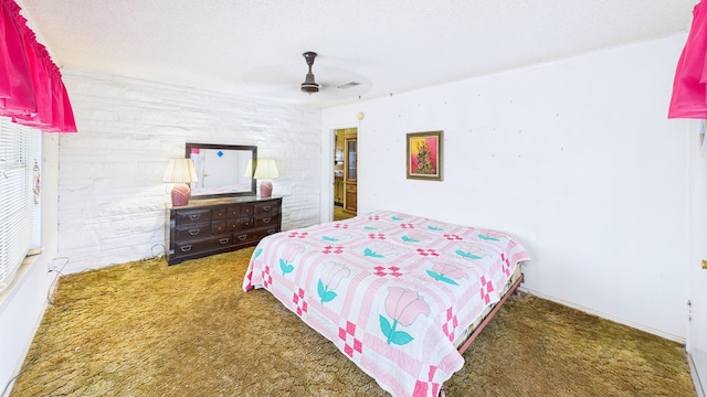 1201 W 8th St, Pecos, TX 79772 - photo 22
