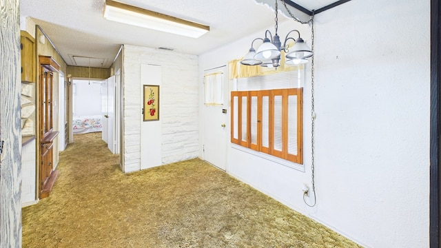 1201 W 8th St, Pecos, TX 79772 - photo 6