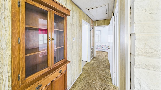 1201 W 8th St, Pecos, TX 79772 - photo 19