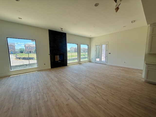 2705 Tom Morris Rd, Odessa, TX 79765 - photo 4