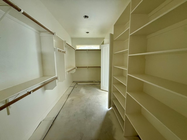 2705 Tom Morris Rd, Odessa, TX 79765 - photo 8