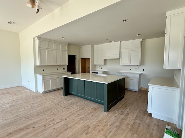 2705 Tom Morris Rd, Odessa, TX 79765 - photo 3