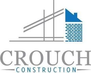 2705 Tom Morris Rd, Odessa, TX 79765 - view of miscellaneous listing collateral