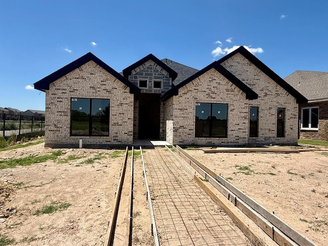 2705 Tom Morris Rd, Odessa, TX 79765 - photo 1