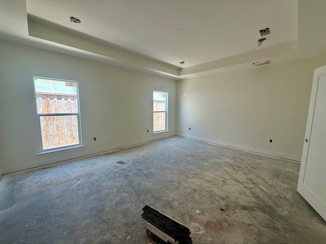 2705 Tom Morris Rd, Odessa, TX 79765 - photo 5
