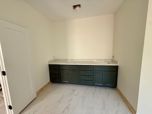 2705 Tom Morris Rd, Odessa, TX 79765 - photo 6