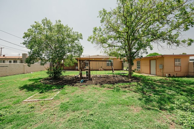 3119 Blossom Ln, Odessa, TX 79762 - photo 24