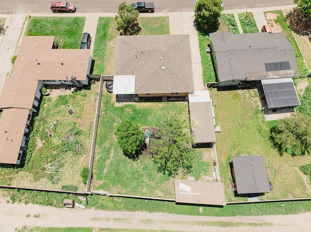3119 Blossom Ln, Odessa, TX 79762 - photo 32