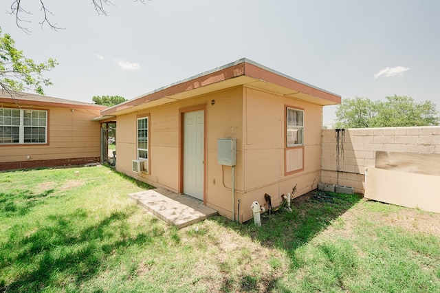 3119 Blossom Ln, Odessa, TX 79762 - photo 26