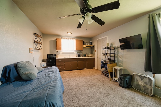 3119 Blossom Ln, Odessa, TX 79762 - photo 27