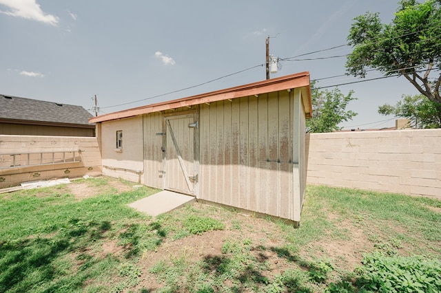 3119 Blossom Ln, Odessa, TX 79762 - photo 25