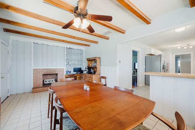 3119 Blossom Ln, Odessa, TX 79762 - photo 9