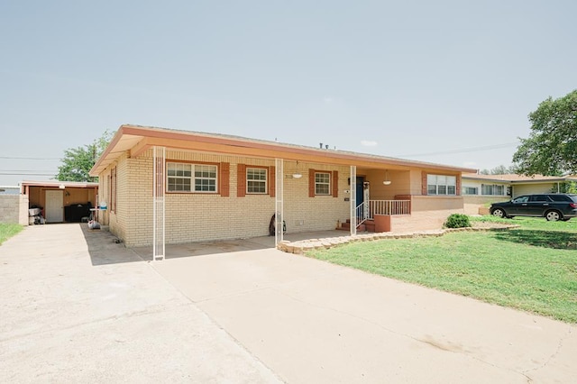 3119 Blossom Ln, Odessa, TX 79762 - photo 1