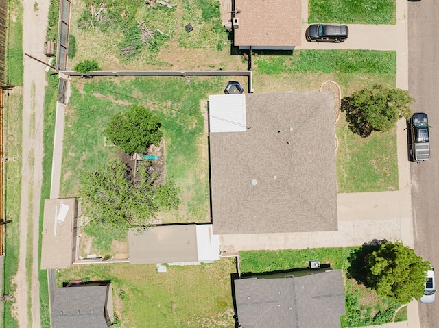 3119 Blossom Ln, Odessa, TX 79762 - photo 31