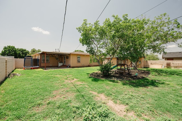 3119 Blossom Ln, Odessa, TX 79762 - photo 23